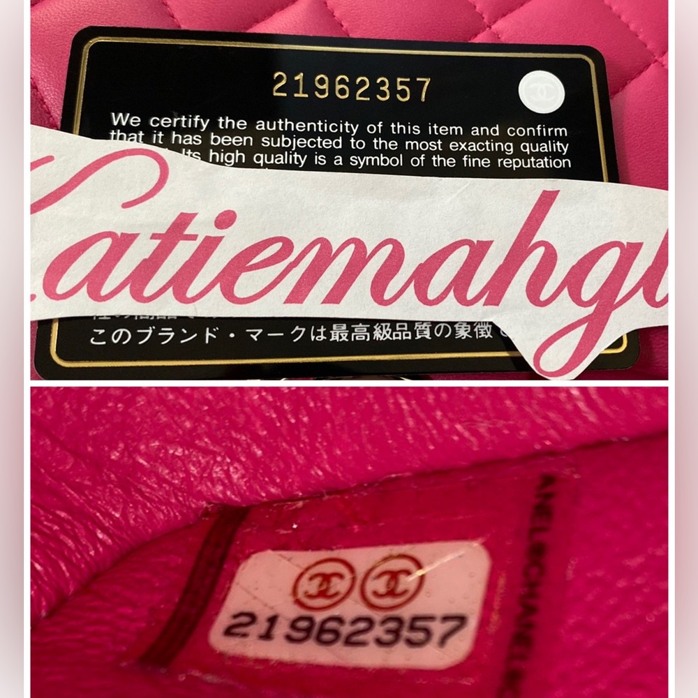 Sold - Picture 7 of 16